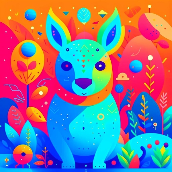 Курс «Зоопсихология» от МИП | Академика