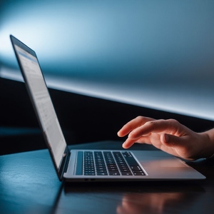 Цифровое благополучие: секреты эффективной коммуникации