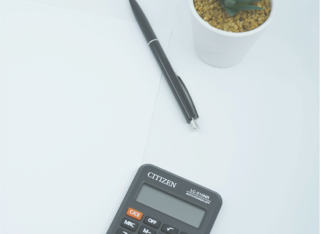 Финансовая грамотность