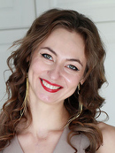 Софья Ребрей