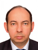 Ленар Юнусов