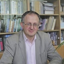 Илья Дементьев