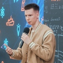 Демид Гадалов