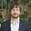 Вячеслав Шестаков