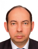 Ленар Юнусов