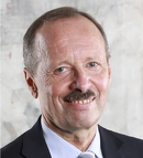 Владимир Скобарев