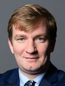 Анджей Габарта