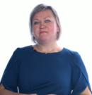 Мирюгина Наталия Анатольевна