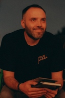 Динар Биктимиров