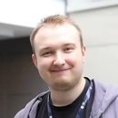 Штанов Андрей Николаевич