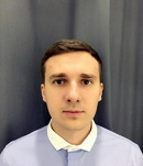 Михаил Макаров