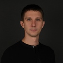 Никита Пиков