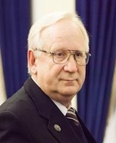 Леонид Виноградов