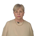 Татьяна Евменова