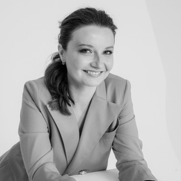 Курс «Право архитекторов» от Академика | Академика