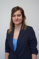 Коцюрко Елена Петровна