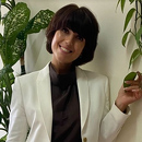 Виктория Коростелёва