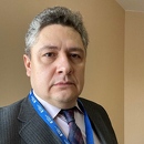 Игорь Федулов