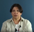 Влада Абрамова