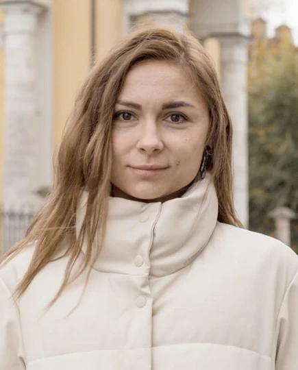 Аватар