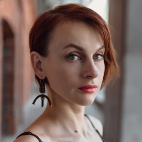 Аватар