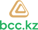 bcc.kz