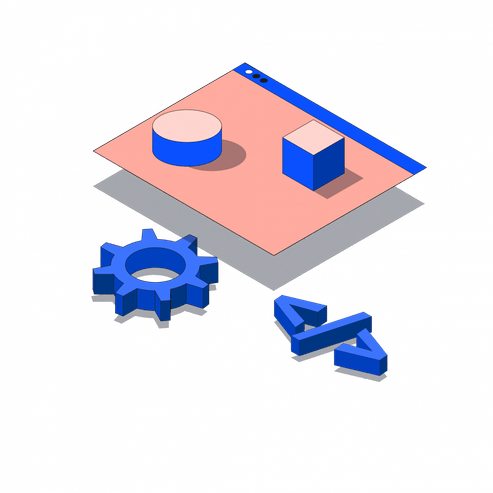 Профессия Fullstack-разработчик на PHP