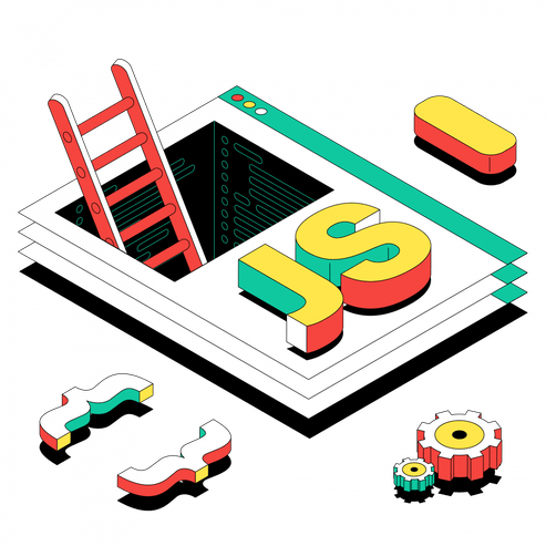 Профессия Fullstack-разработчик на JavaScript