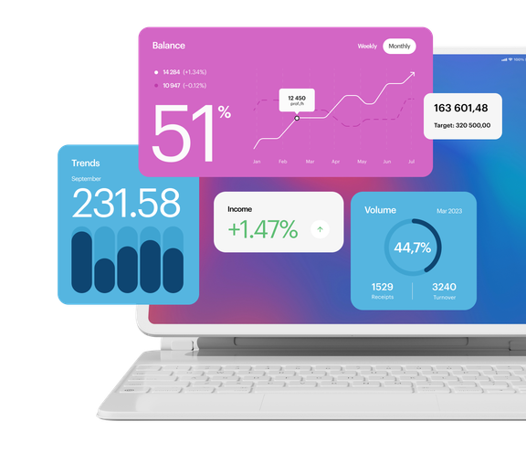 Курс «Профессия Бизнес-аналитик»: обучение на бизнес-аналитика онлайн и ...