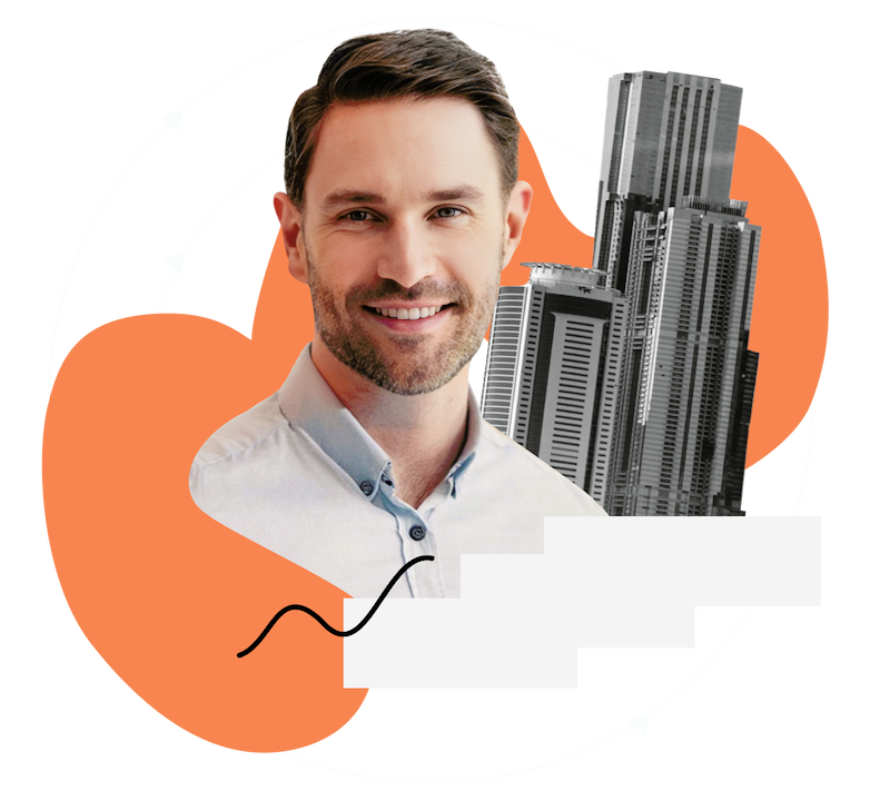 Курс «Профессия Руководитель отдела продаж B2B и B2C»: онлайн обучение ...