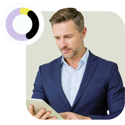 Профессия Менеджер бизнес-процессов