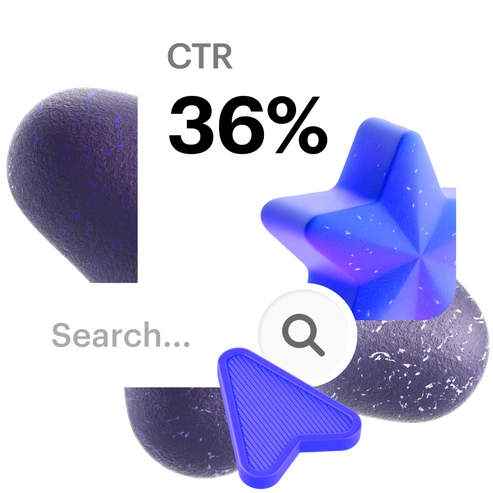 SEO-специалист: курс от AMDG