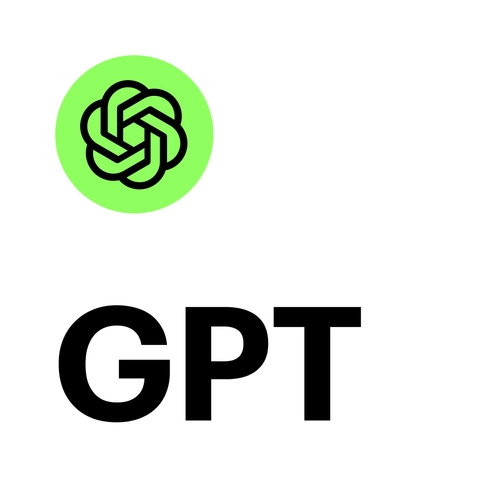 Нейросети для бизнеса