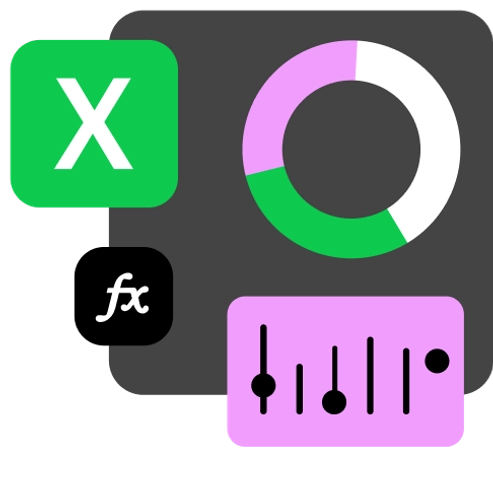 Excel: макросы