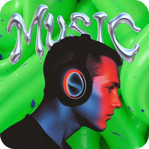 Битмейкинг с нуля