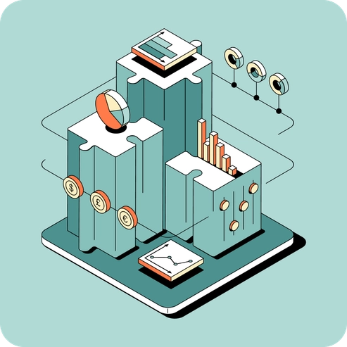 Финансовое моделирование