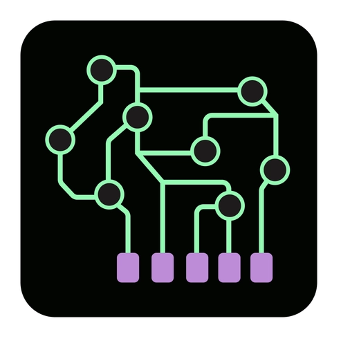 Программист микроконтролле­ров