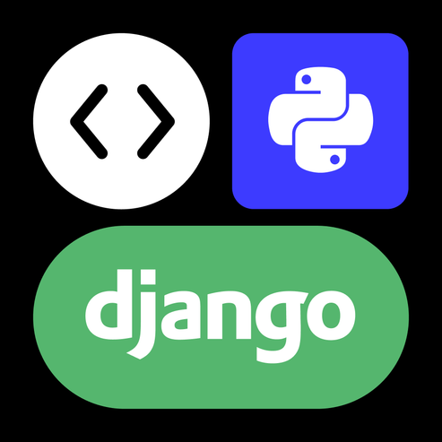 Python-фреймворк Django Топ-20