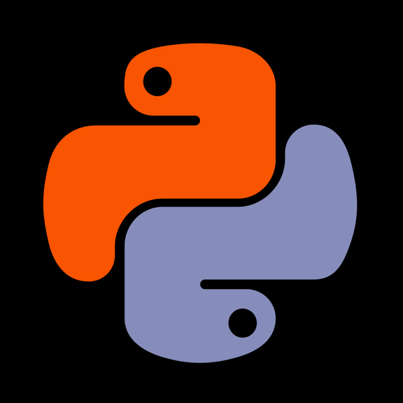 Курс «Python для инженеров»: обучение языку Python для инженеров с нуля ...