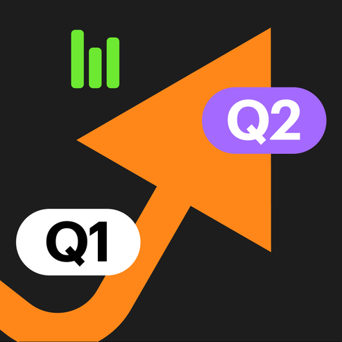 Финансовый консультант