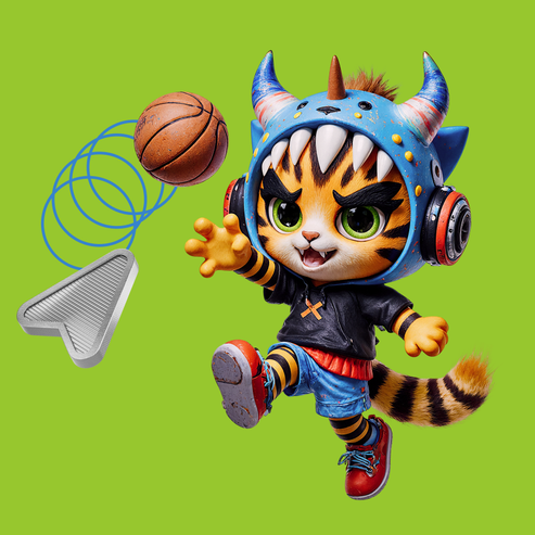 Мультипликатор