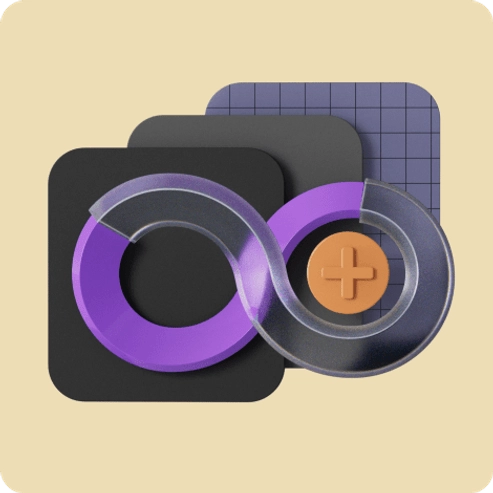 DevOps-инженер с нуля