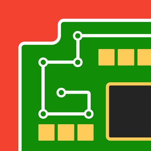 Электроника и схемотехника