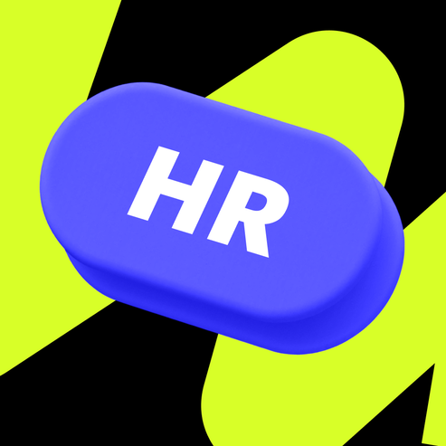 background image course