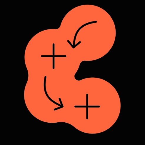 Профессия  Data scientist + ИИ