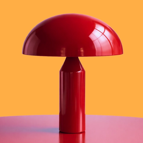 Нейросети для дизайнера интерьеров