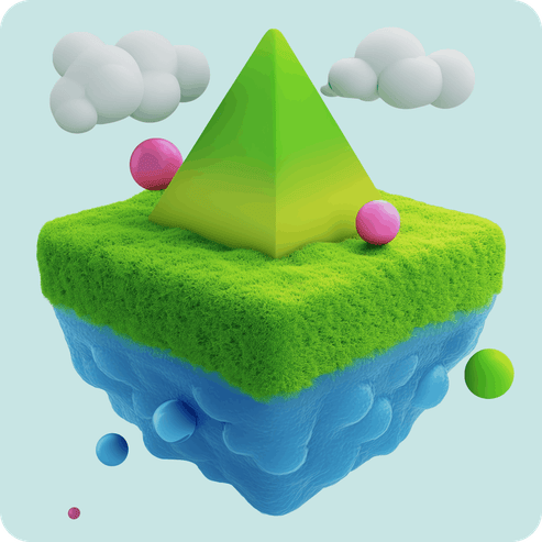 Геймдизайнер