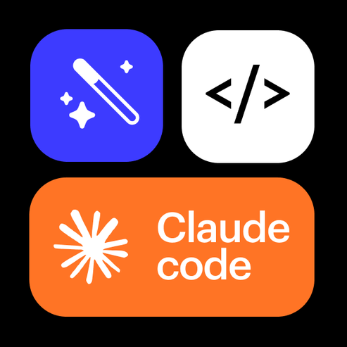 Claude Code с нуля до реальных задач — Skillbox