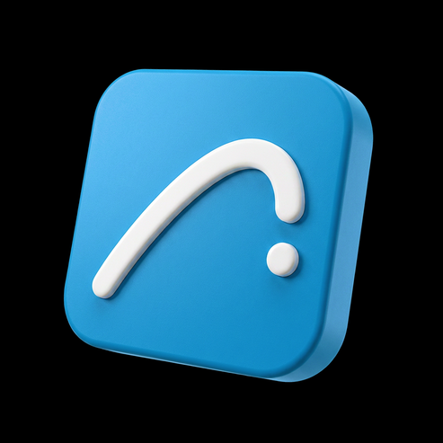 Archicad 27