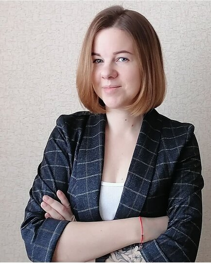 Аватар